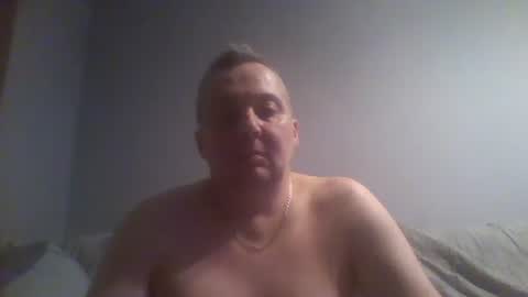 Snapshot of daniel0028 chatting on 23, 2, 2025 dan online show from 23, 2, 2025