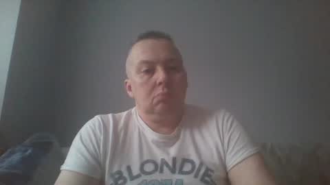 Snapshot of daniel0028 chatting on 9, 3, 2025 dan online show from 9, 3, 2025