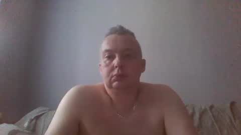 Snapshot of daniel0028 chatting on 20, 9, 2025 dan online show from 20, 9, 2025