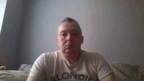 Snapshot of daniel0028 chatting on 2, 10, 2025 dan online show from 2, 10, 2025