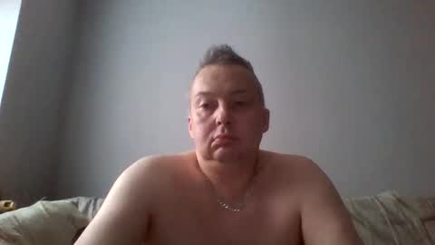 Snapshot of daniel0028 chatting on 12, 10, 2025 dan online show from 12, 10, 2025