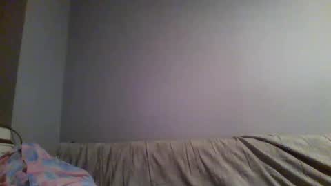 Snapshot of daniel0028 chatting on 10, 11, 2025 dan online show from 10, 11, 2025