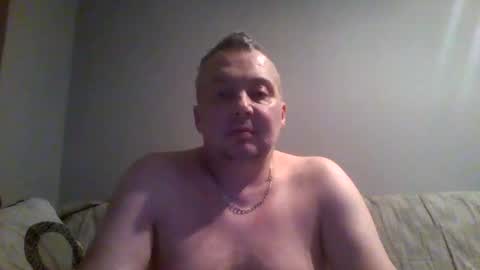 Snapshot of daniel0028 chatting on 2, 12, 2025 dan online show from 2, 12, 2025