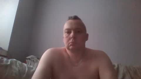 Snapshot of daniel0028 chatting on 4, 2, 2026 dan online show from 4, 2, 2026