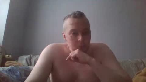 Snapshot of daniel0028 chatting on 5, 2, 2026 dan online show from 5, 2, 2026