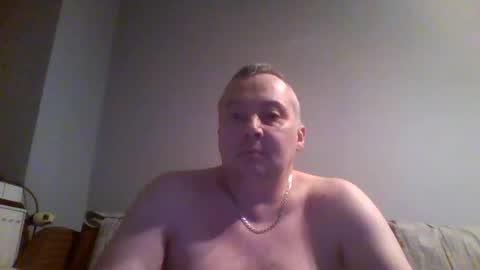 Snapshot of daniel0028 chatting on 18, 2, 2026 dan online show from 18, 2, 2026