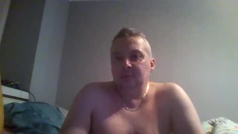 Snapshot of daniel0028 chatting on 25, 2, 2026 dan online show from 25, 2, 2026
