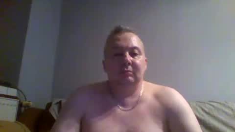 Snapshot of daniel0028 chatting on 29, 6, 2026 dan online show from 29, 6, 2026