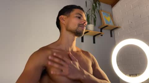 Daniel  online show from 28, 1, 2025