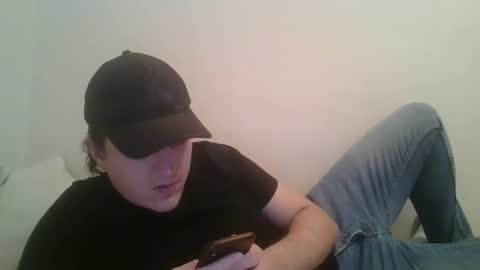 daniel4567890new online show from 3, 1, 2025