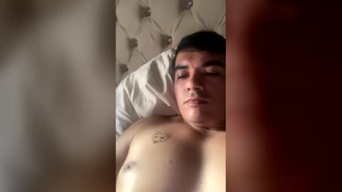 Snapshot of daniel548918 chatting on 25, 2, 2026 daniel548918 online show from 25, 2, 2026