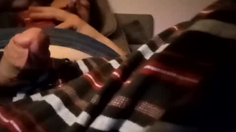 Snapshot of daniel6251124638 chatting on 5, 1, 2025 daniel6251124638 online show from 5, 1, 2025