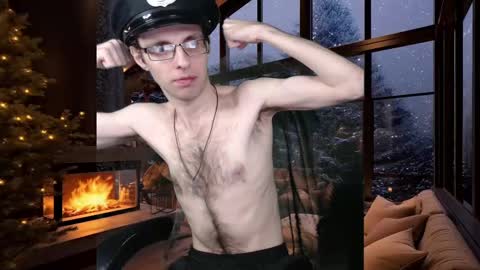 Daniel9121 online show from 9, 1, 2025