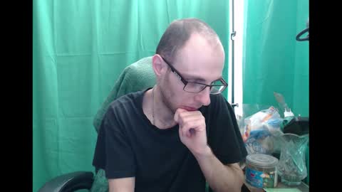 Daniel9121 online show from 20, 3, 2026