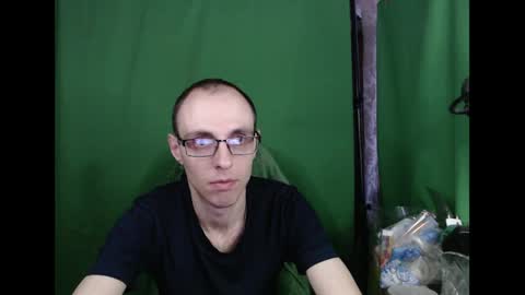 Daniel9121 online show from 3, 4, 2026