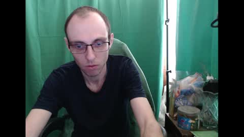 Daniel9121 online show from 7, 4, 2026