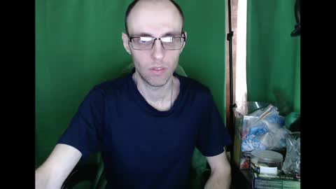 Daniel9121 online show from 5, 6, 2026