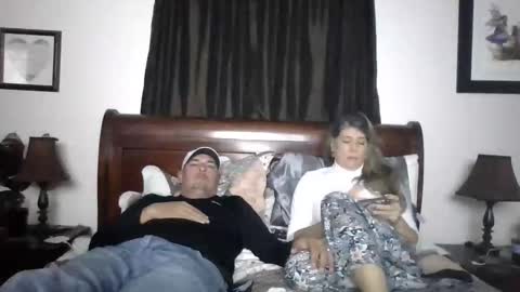 daniel99444 online show from 25, 11, 2025