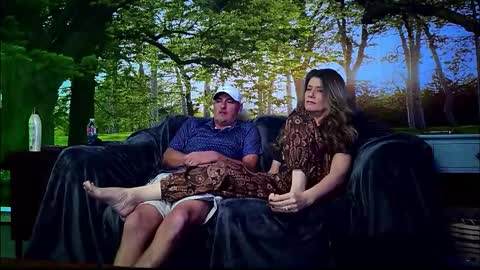 daniel99444 online show from 13, 12, 2025