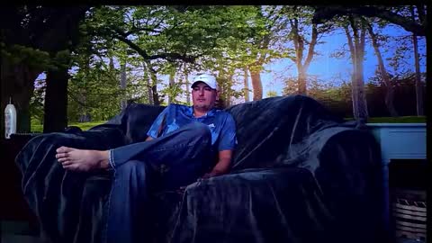 daniel99444 online show from 14, 12, 2025