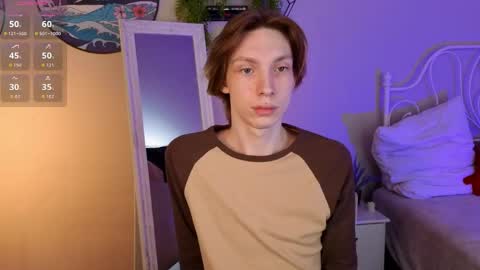 Snapshot of daniel__schmidt chatting on 4, 5, 2026 daniel__schmidt online show from 4, 5, 2026
