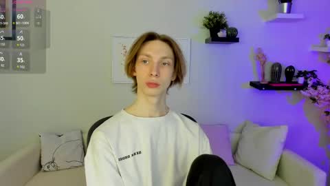 Snapshot of daniel__schmidt chatting on 8, 5, 2026 daniel__schmidt online show from 8, 5, 2026