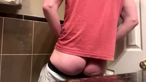 Daniel Brook online show from 5, 12, 2025