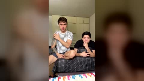 daniel_collins07 online show from 16, 4, 2026