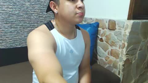 daniel glenn online show from 26, 2, 2025