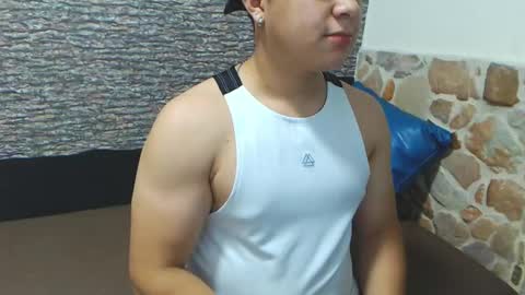 daniel glenn online show from 26, 2, 2025