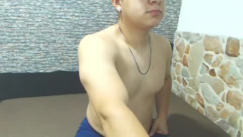 daniel glenn online show from 27, 2, 2025