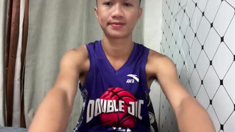 daniel_griffin online show from 26, 10, 2025