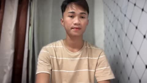 daniel_griffin online show from 26, 10, 2025