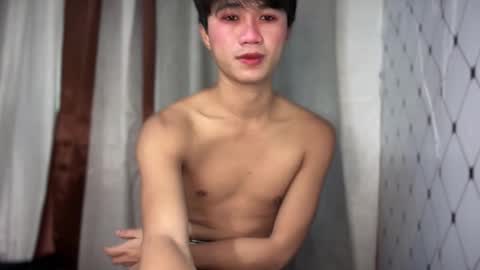 Snapshot of daniel_griffin chatting on 22, 2, 2026 daniel_griffin online show from 22, 2, 2026