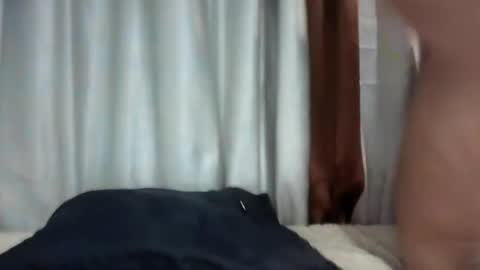 daniel_griffin online show from 18, 4, 2026