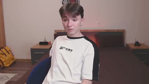 Snapshot of daniel_isaak chatting on 3, 3, 2025 Daniel Jerry online show from 3, 3, 2025