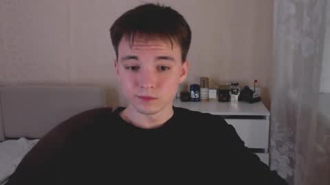 Daniel  Jerry online show from 27, 4, 2026