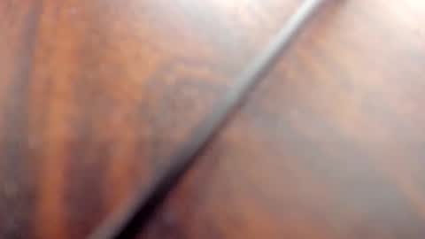 ITS ME DANIEL    SOFIA online show from 1, 2, 2026