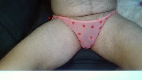 Snapshot of daniel_k69 chatting on 30, 12, 2024 daniel_k69 online show from 30, 12, 2024