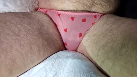 Snapshot of daniel_k69 chatting on 2, 1, 2025 daniel_k69 online show from 2, 1, 2025