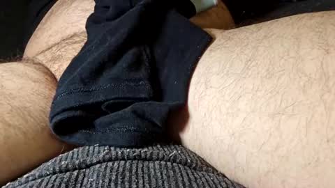 Snapshot of daniel_k69 chatting on 14, 1, 2025 daniel_k69 online show from 14, 1, 2025