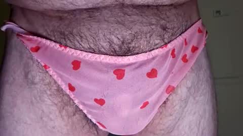 Snapshot of daniel_k69 chatting on 10, 2, 2025 daniel_k69 online show from 10, 2, 2025