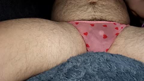 Snapshot of daniel_k69 chatting on 18, 2, 2025 daniel_k69 online show from 18, 2, 2025