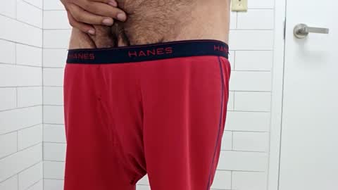 Snapshot of daniel_k69 chatting on 10, 6, 2026 daniel_k69 online show from 10, 6, 2026