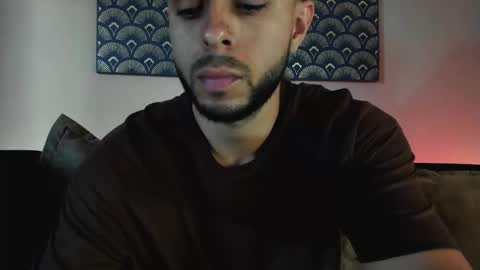 daniel_kingxxx online show from 16, 3, 2026