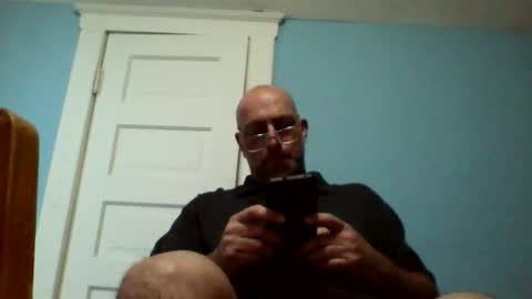 Daniel online show from 20, 11, 2025