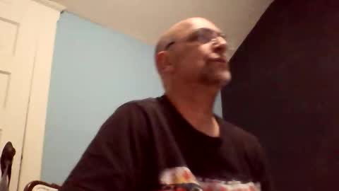 Daniel online show from 2, 12, 2025