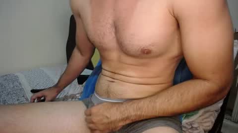 Dani online show from 20, 2, 2025