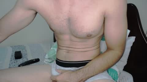 Dani online show from 24, 2, 2025