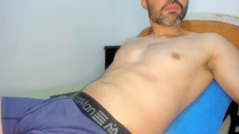 Dani online show from 12, 10, 2025